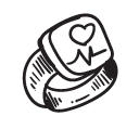 icon energy 2