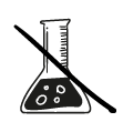 icon noaditives 5