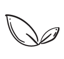 icon vegan 2