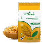 pasta sin gluten pasta de maiz en fusilli 267x300