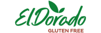 logo pasta el dorado