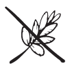 icon glutenfree2