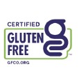 logo glutenfree