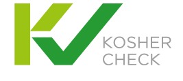 logo kosher