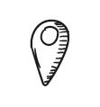 icon location