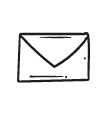 icon mail