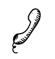 icon phone